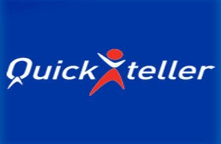 Sites to buy electricity online