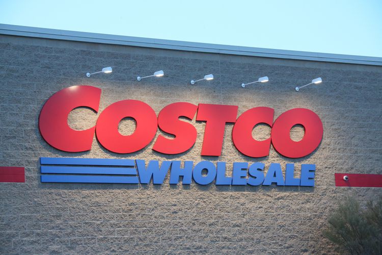 Places to buy gift cards in the USA