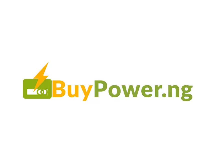 Sites to buy electricity online