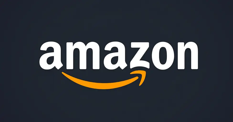 Places to buy gift cards in the USA