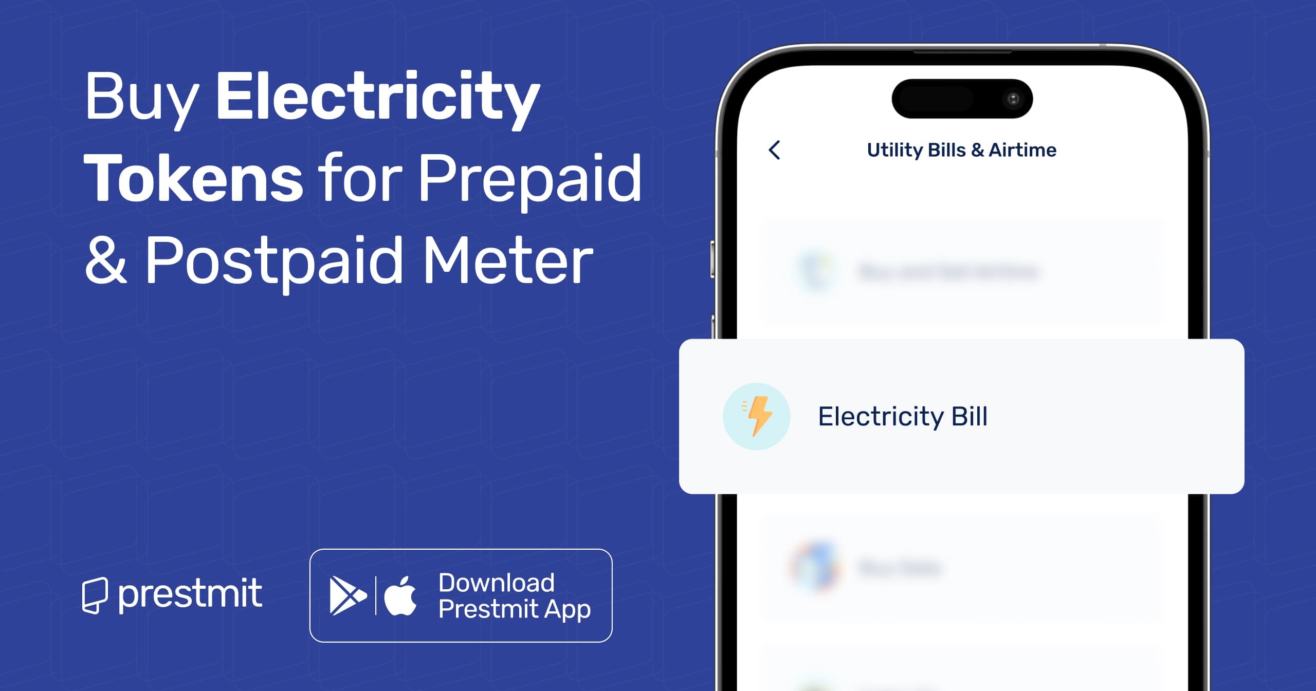 Sites to buy electricity online