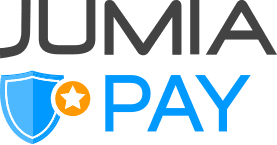 Gift card vendors in Nigeria 