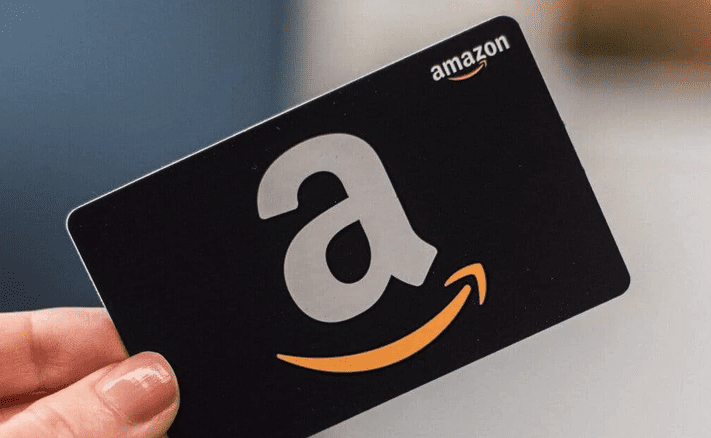 Best gift cards for male students