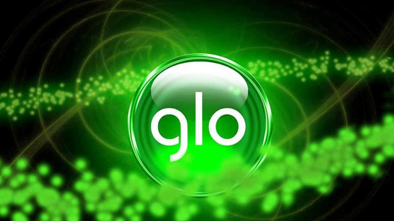 Cancel data auto-renewal subscriptions on Glo