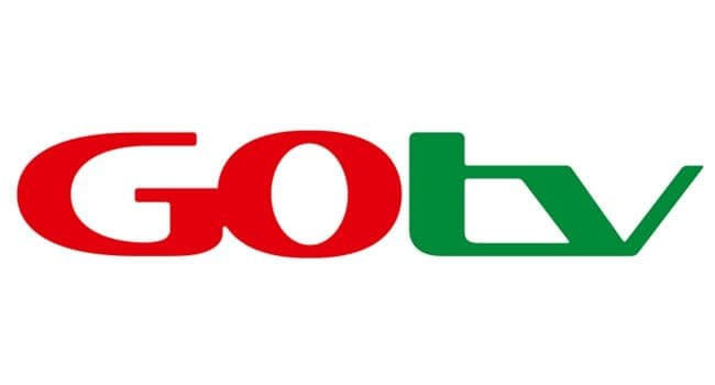 How to pay your Gotv subscription online in Nigeria