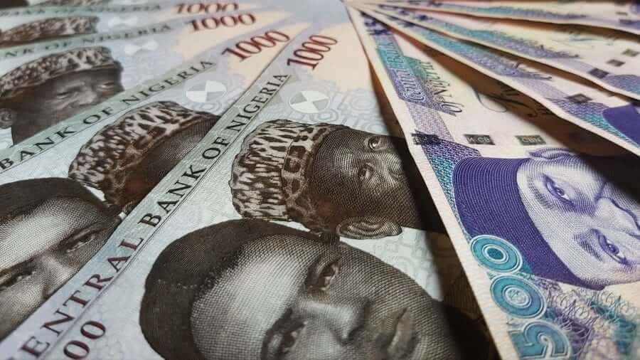 Make money as a student in Nigeria 