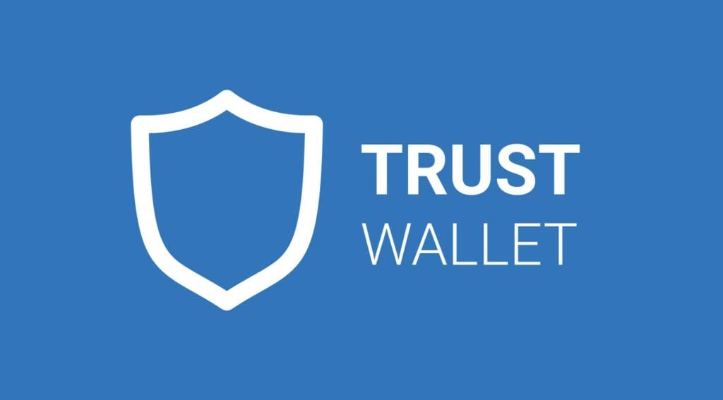 Trust Wallet on your PC 