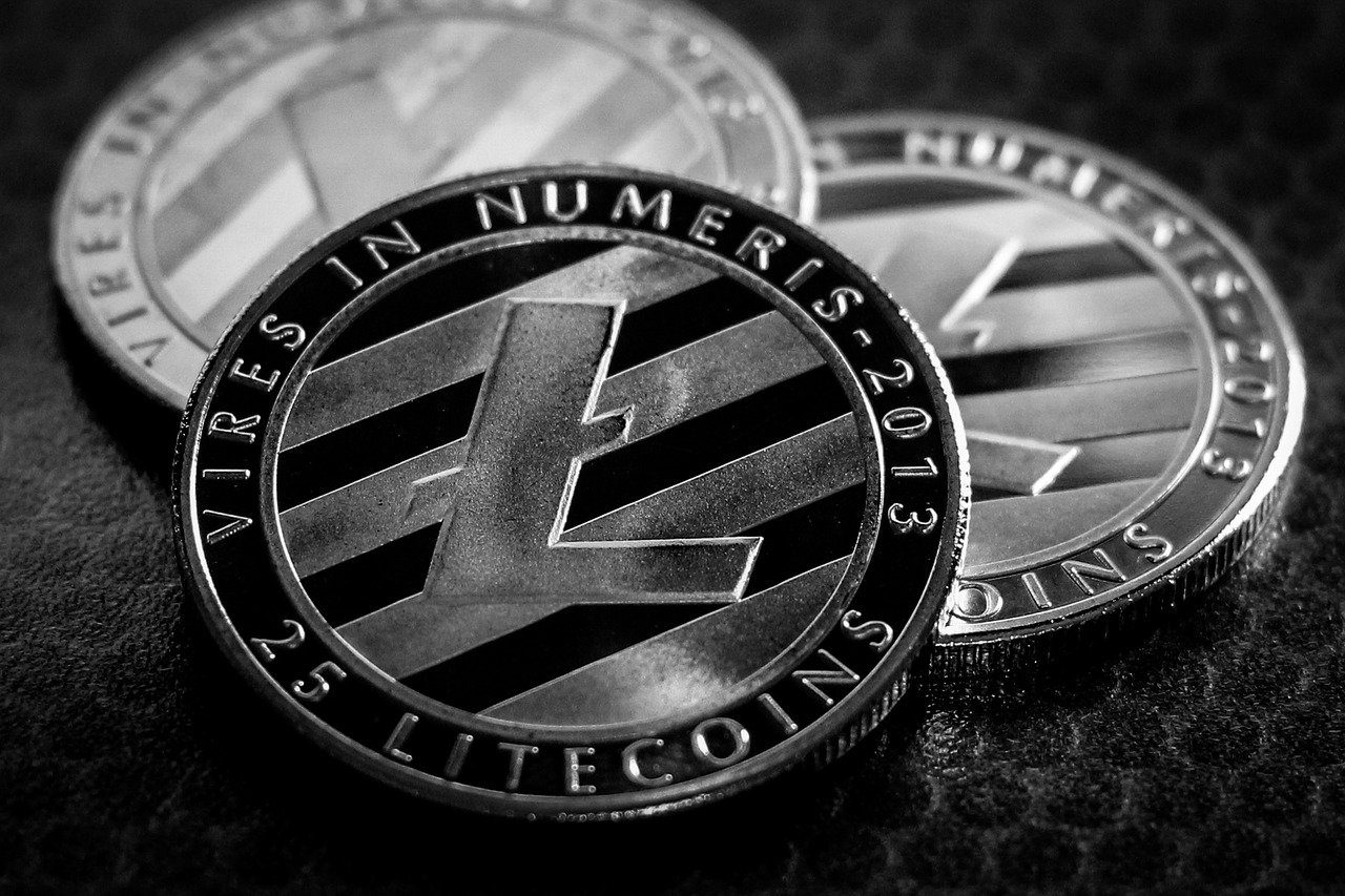 Tips you should know before selling Litecoin in Ghana