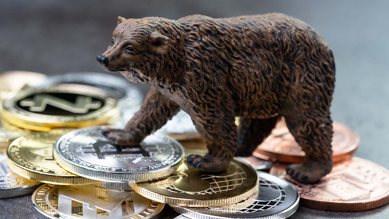 common mistakes to avoid when selling bitcoin