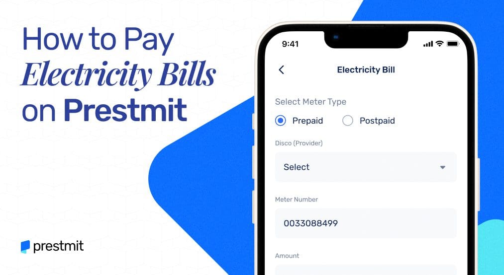 Ikeja electric bill payment online