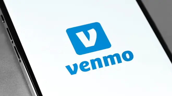 Venmo for business 