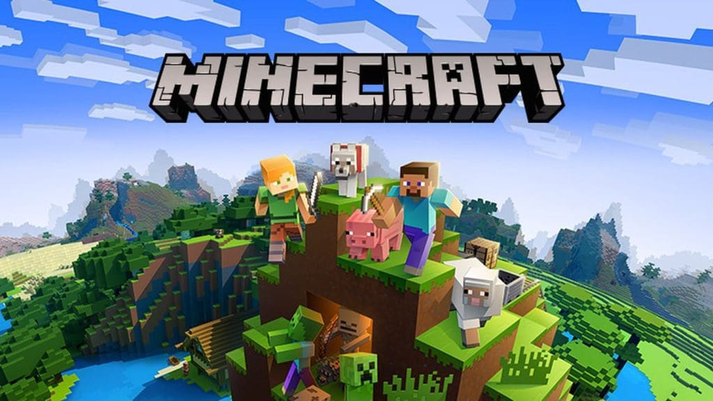 Top 10 Applications To Buy On Google Play Store - Prestmit