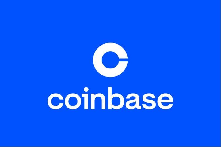 Top USDT trading platforms
