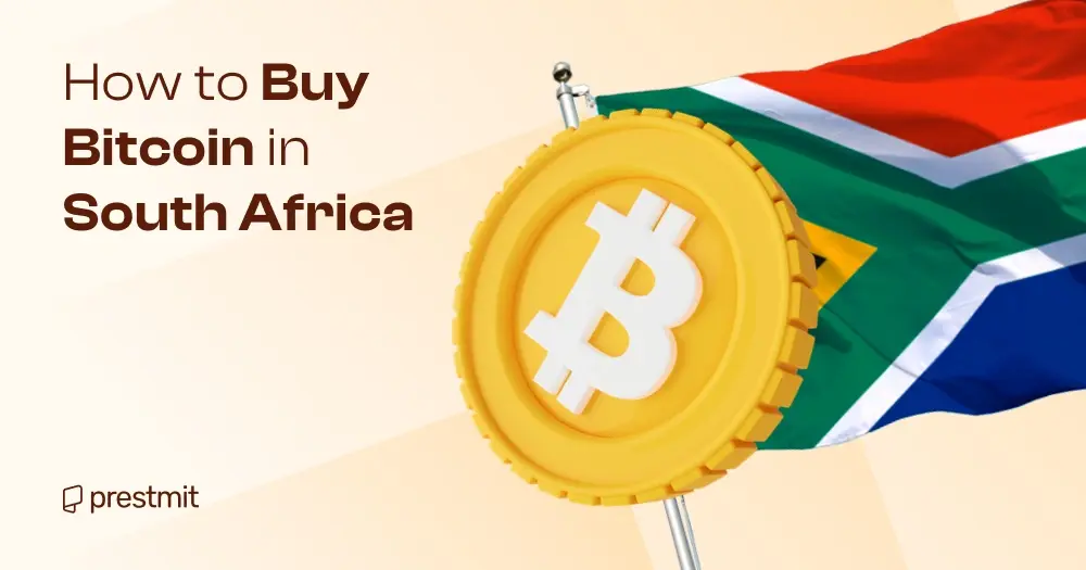 How to Buy Bitcoins Online in South Africa: A Complete Guide