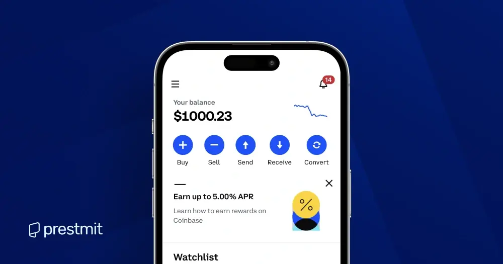 How to swap Litecoin to Bitcoin on Coinbase