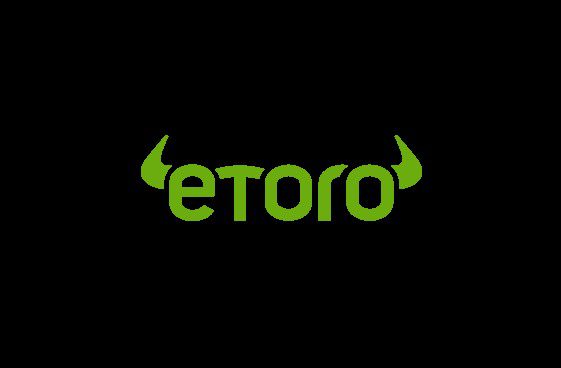 eToro Copy Trading