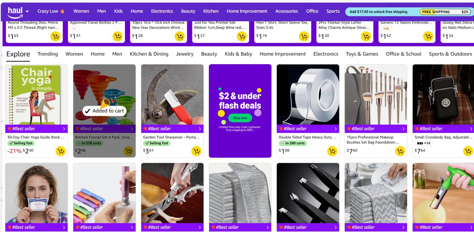 How to use American Express gift card on Amazon 