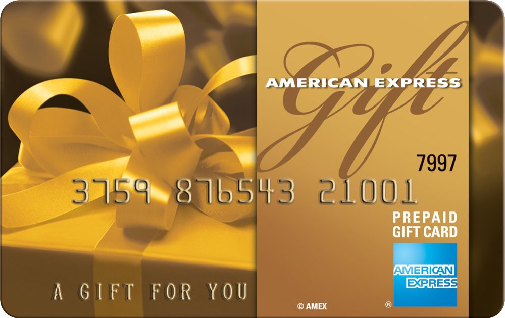 Top gift cards with highest rates in Ghana 