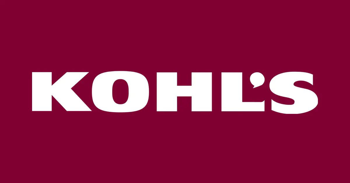 Add a Kohl's merchandise credit online