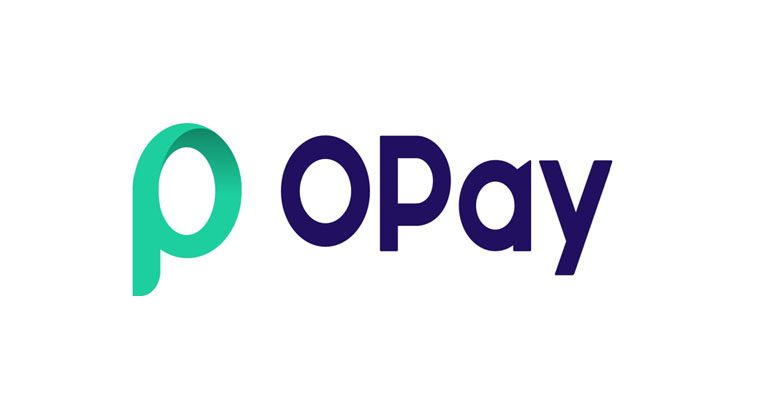 How to block your Opay account