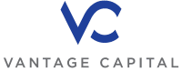 Best venture capital firms in Africa 