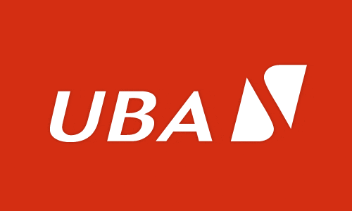 Transfer money from UBA to all banks 