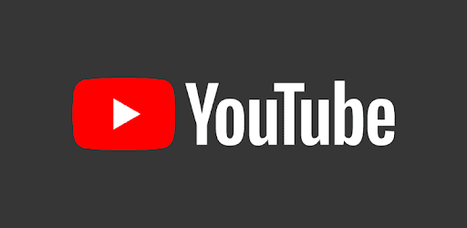 YouTube Premium in Nigeria