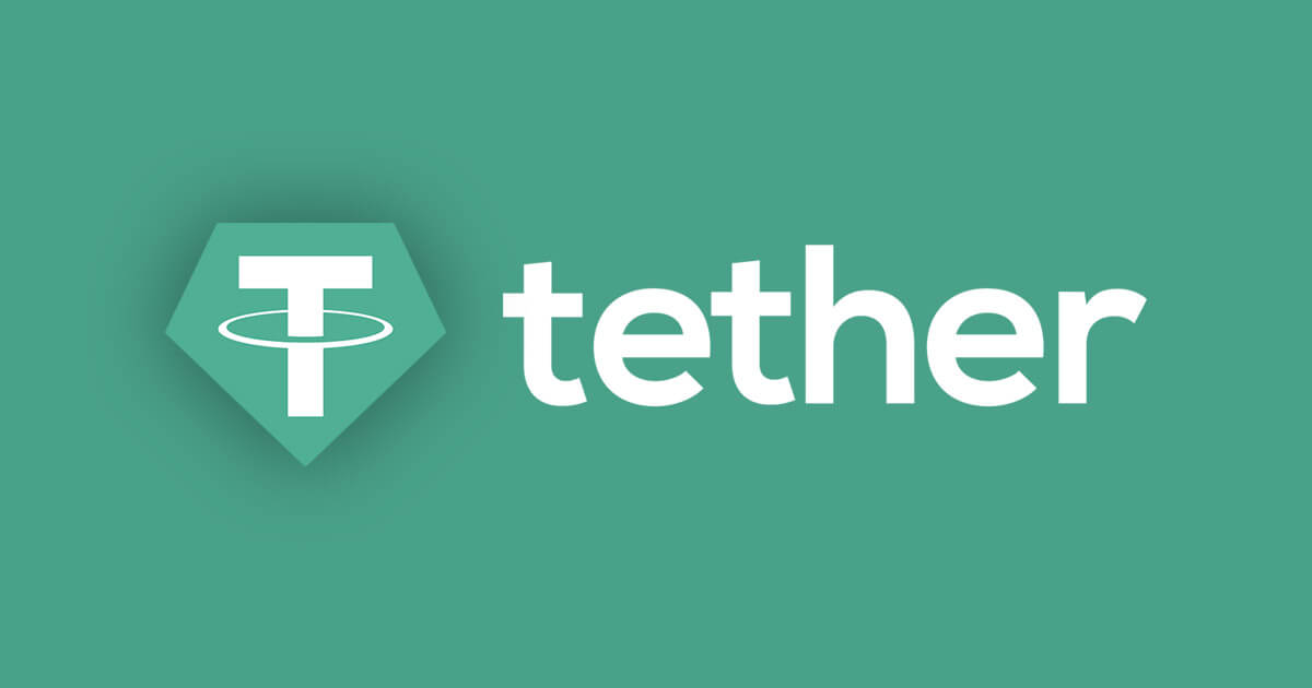 Tether P2P AI kit