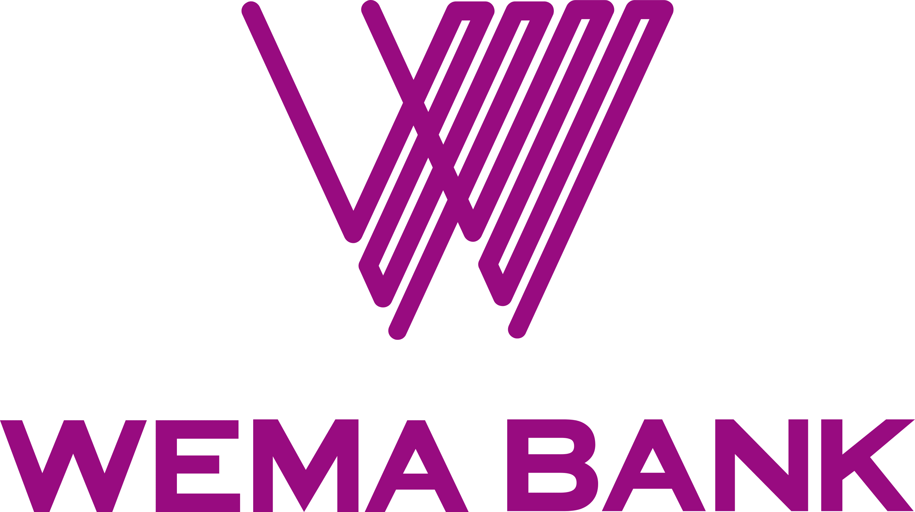 Transfer money from Wema Bank 