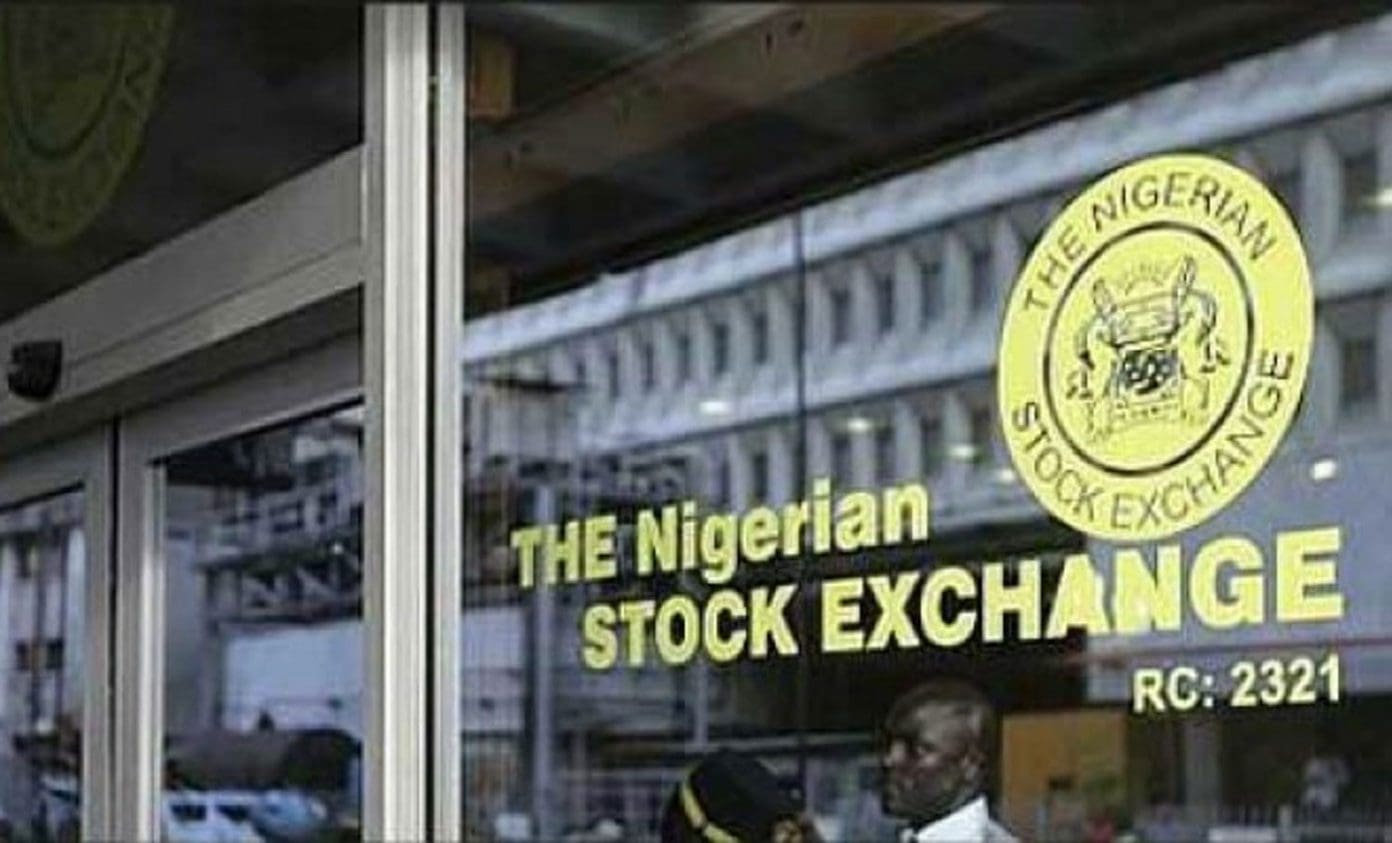 How to invest in the Nigerian Stock Exchange 