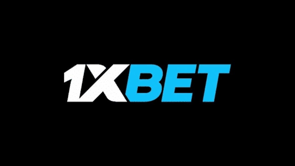 Bitcoin betting sites in Nigeria 