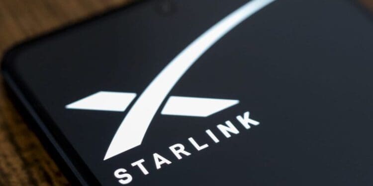 Top Internet Service Providers In Nigeria