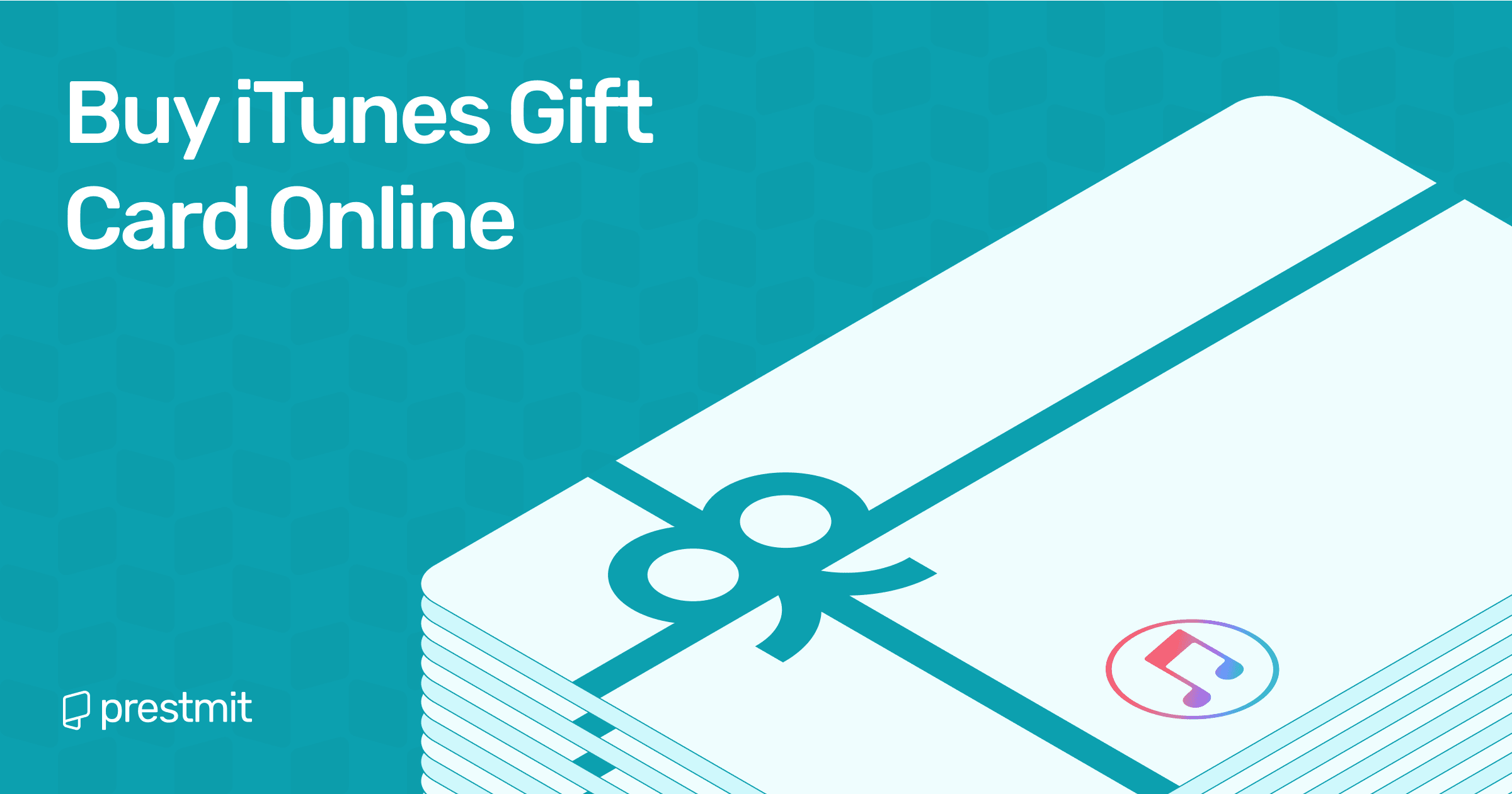 How To Buy iTunes Gift Card Online 2025