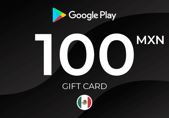 Mexico gift cards
