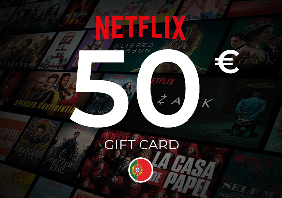 Mexico gift cards