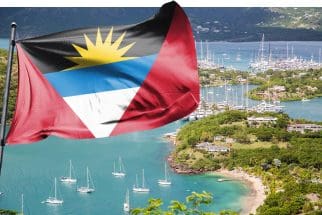 Crypto tax-free countries 