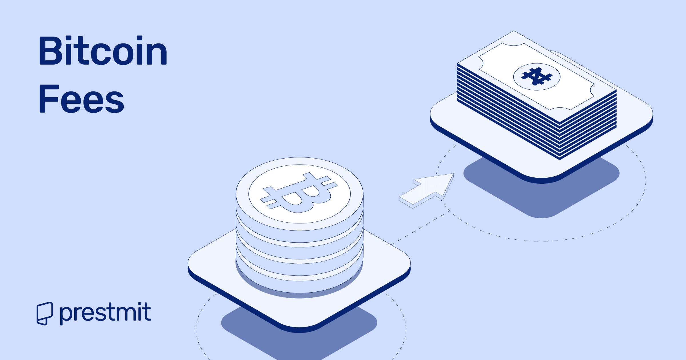 Why Are Bitcoin Fees So High? A General Overview