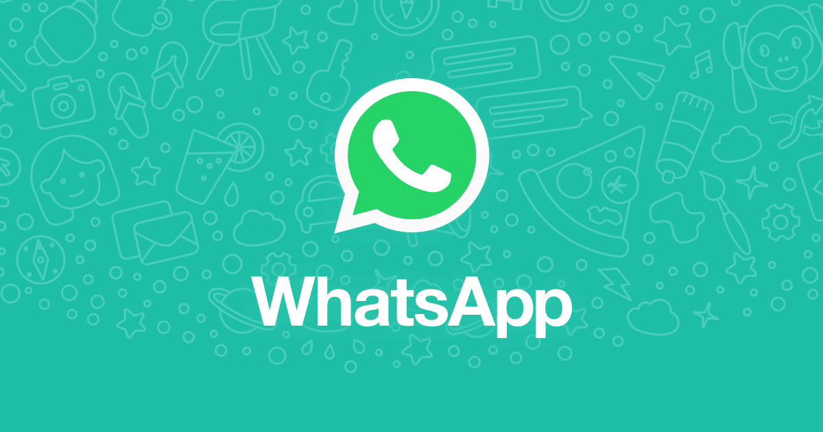 How much data does WhatsApp use?