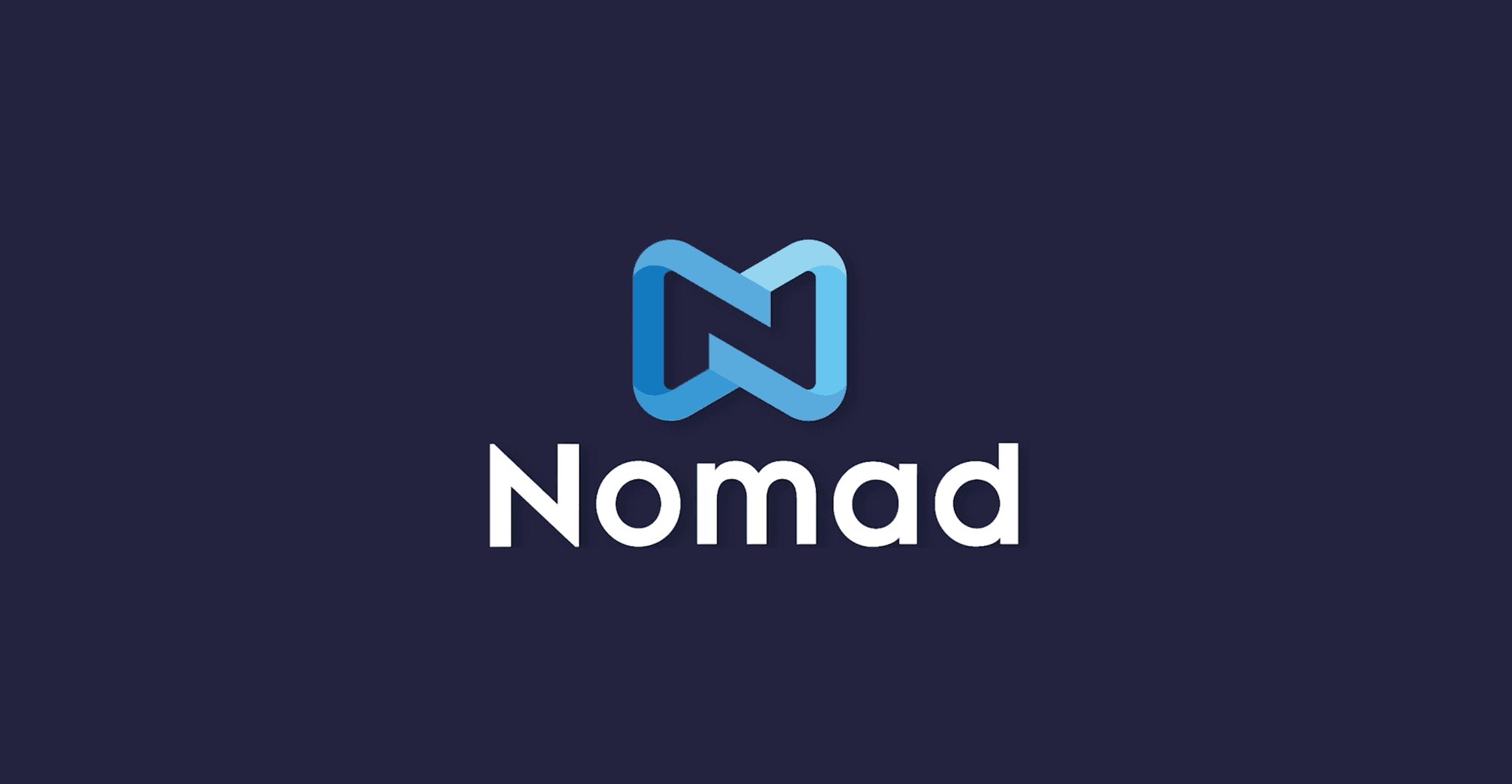 eSIM plans for Europe travel