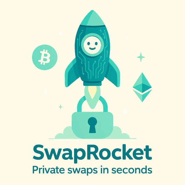 Non-KYC crypto exchanges in Nigeria