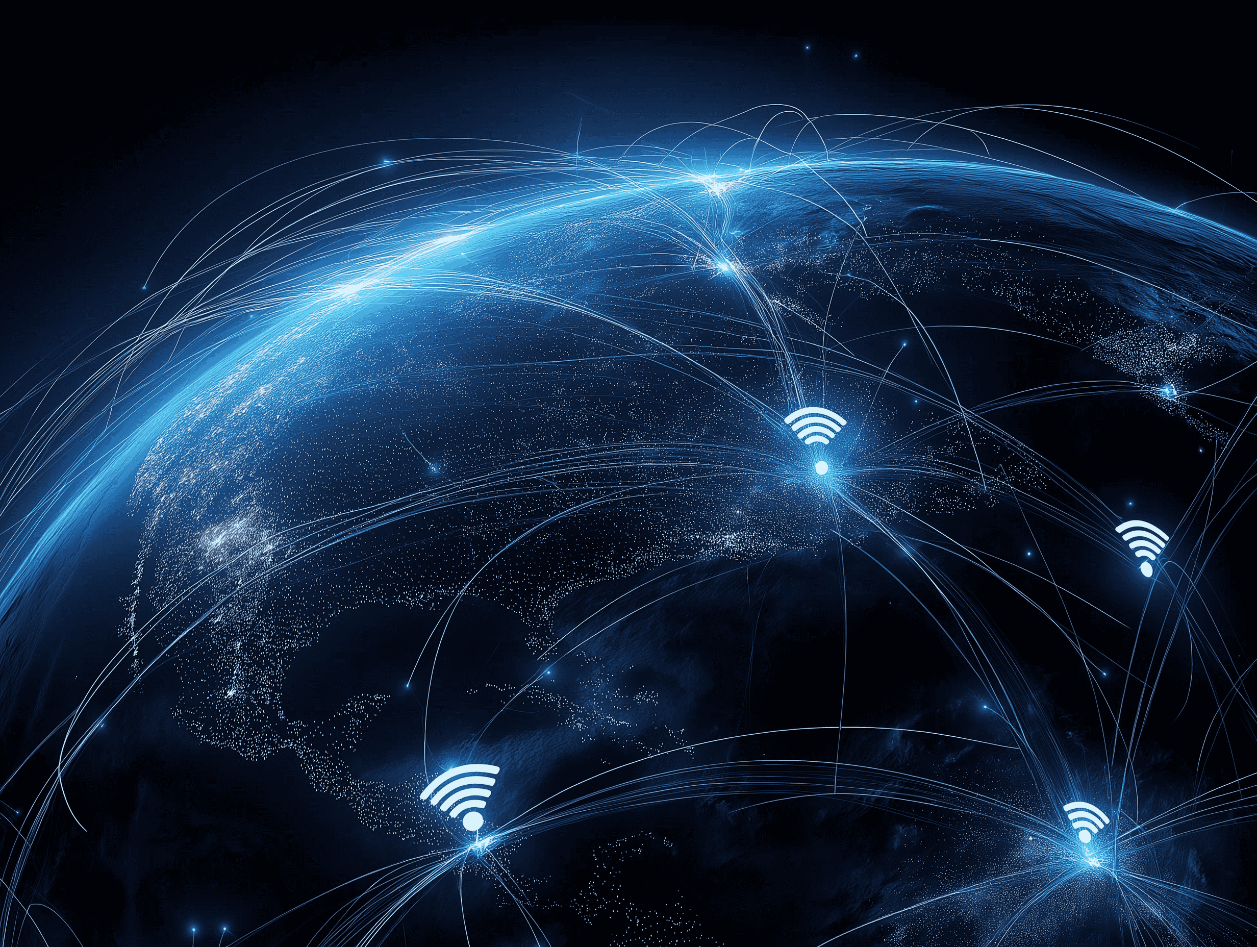 Troubleshoot international roaming not working 