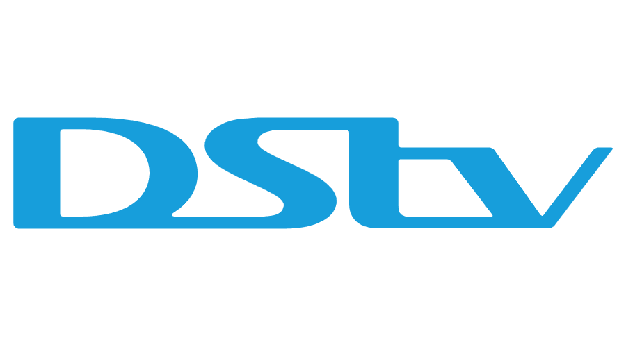 Pay DSTV subscription online 