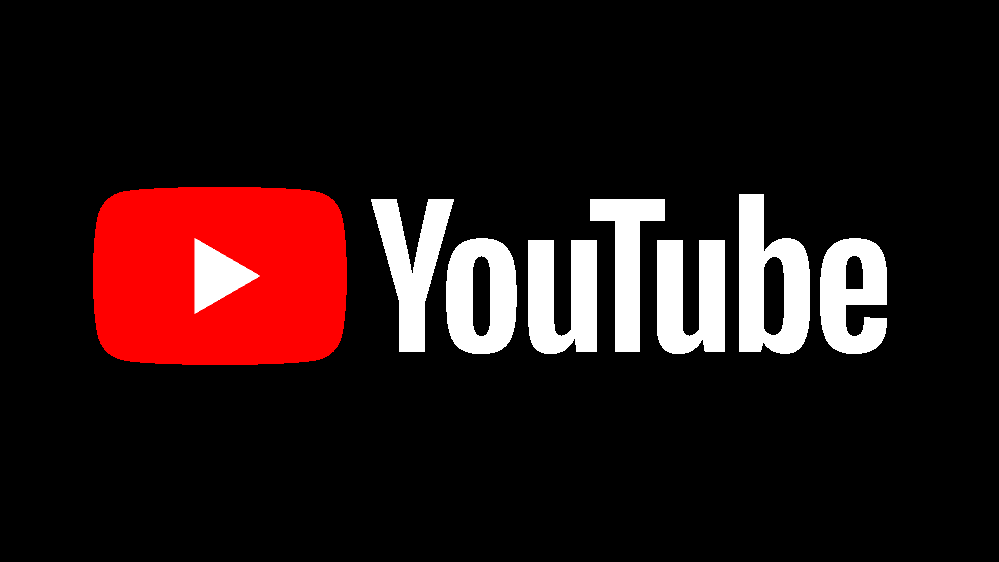 How much data does YouTube use 
