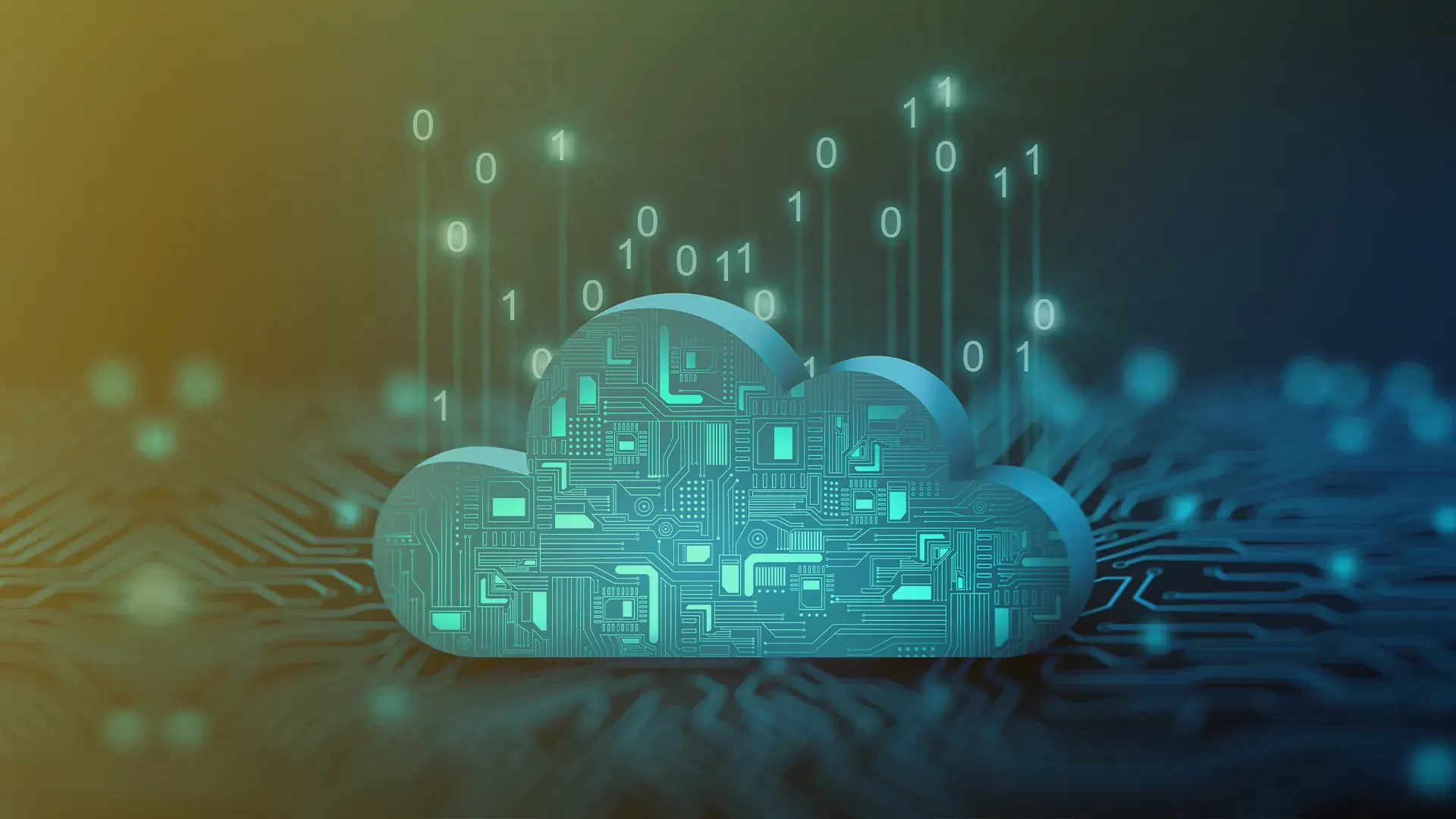 Cloud mining vs Crypto staking 