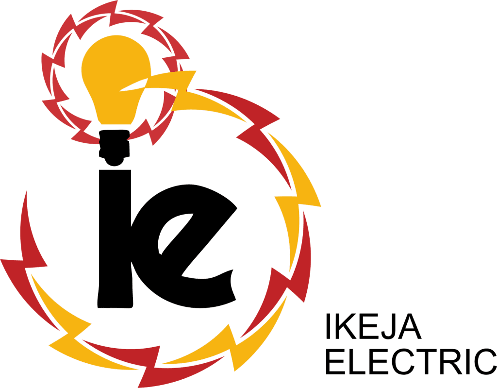 Ikeja electric bill payment online