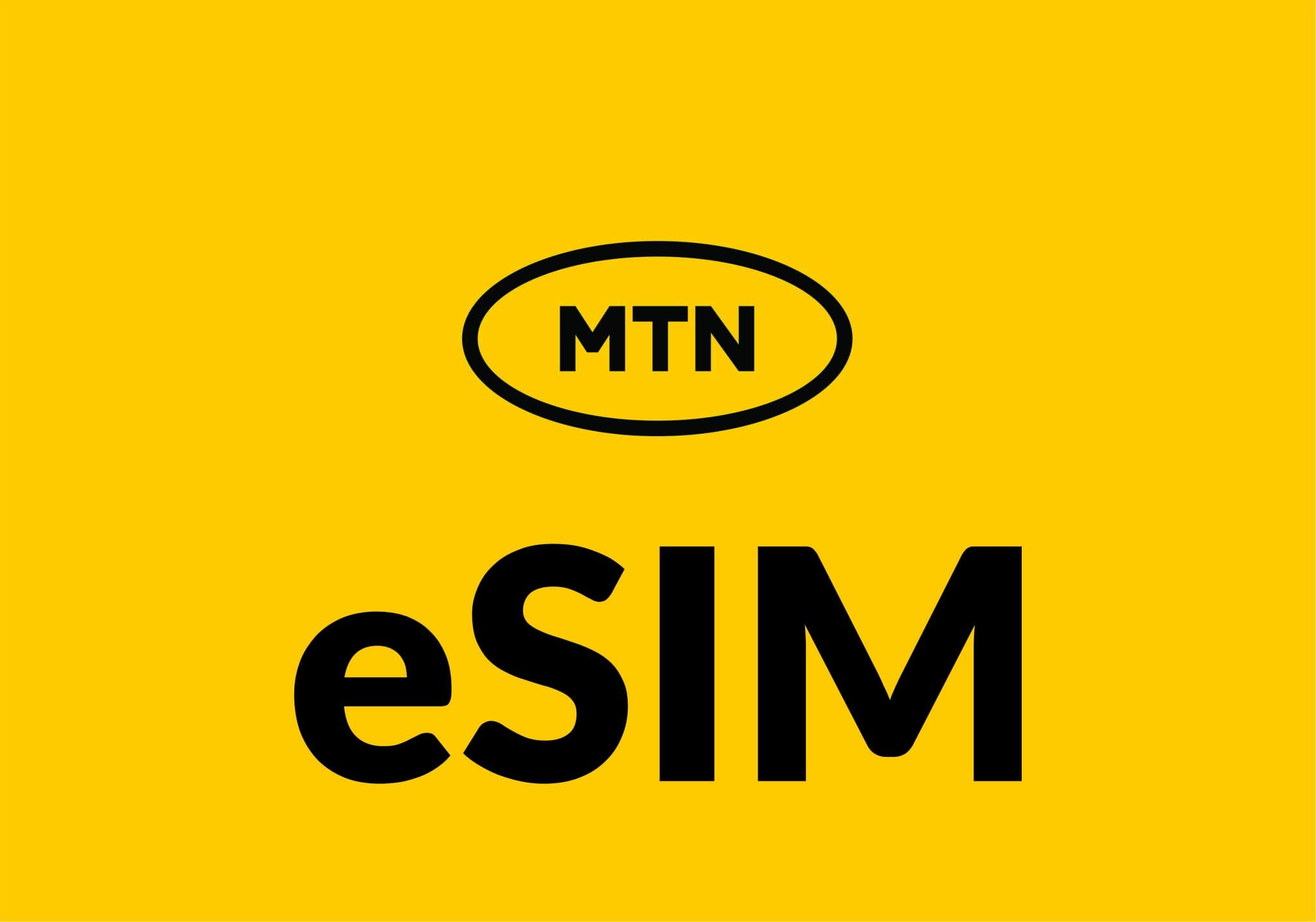 Prestmit eSIM vs MTN eSIM 