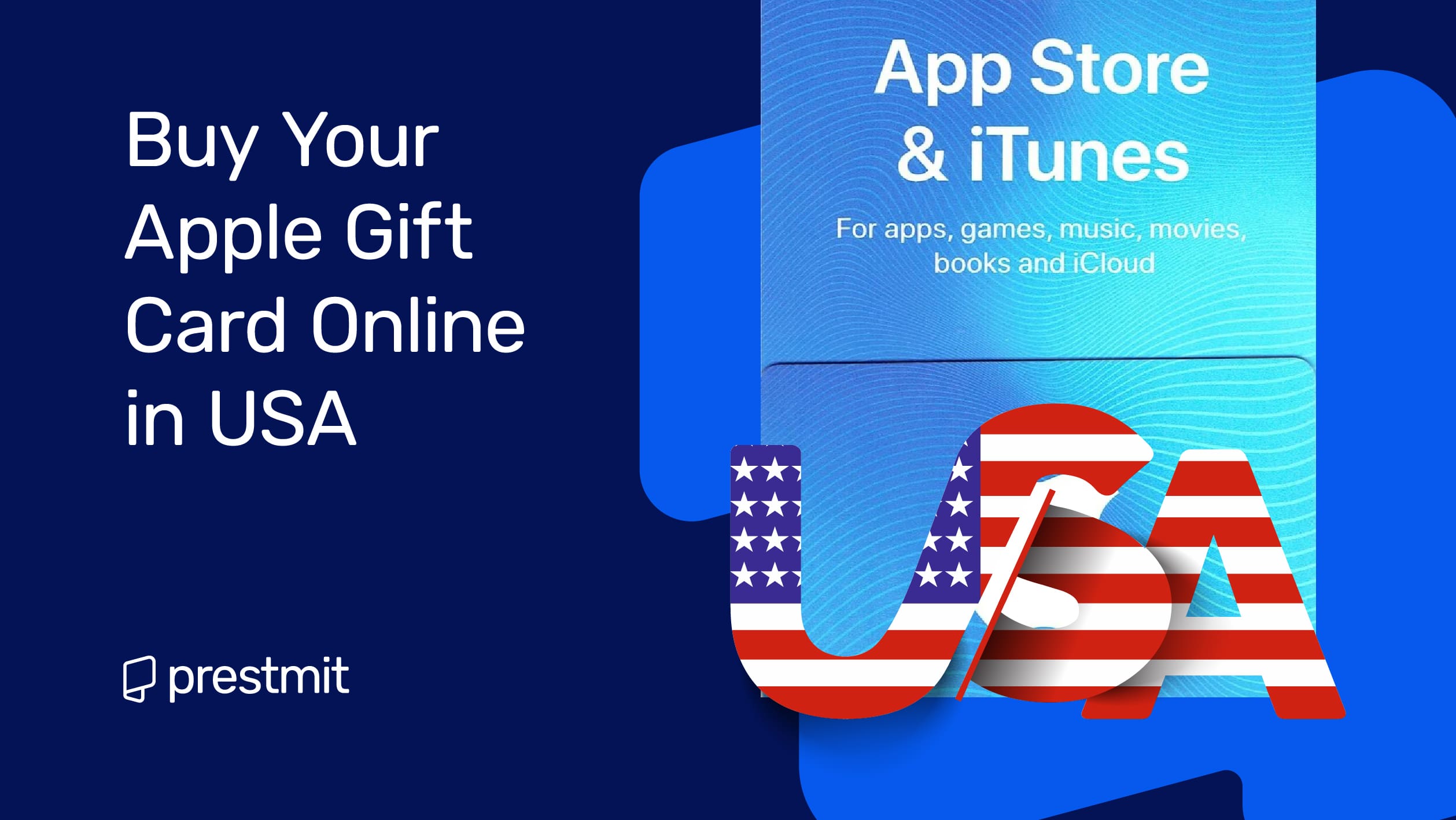 Discover How to Buy an Apple Gift Card Online in the USA