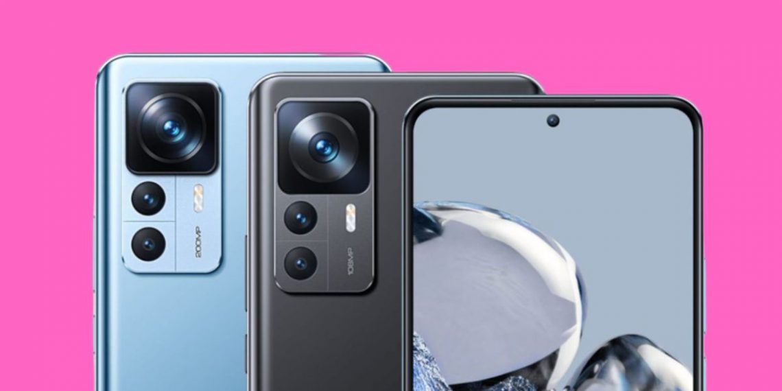 Cheapest eSIM phones to buy