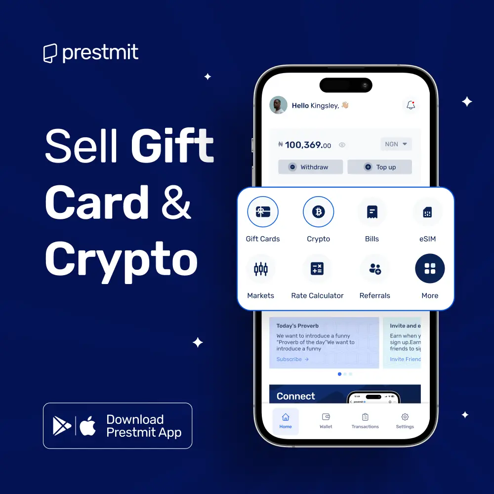 prestmit ad banner