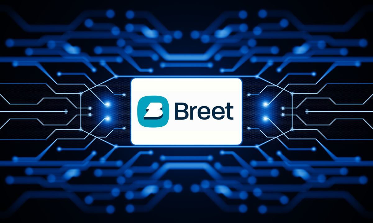 Is Breet legit in Nigeria
